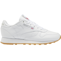 Reebok Classic Leather Sneaker