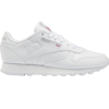 Reebok Classic Leather Sneaker