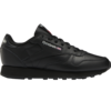 Reebok Classic Leather Sneaker