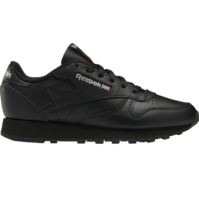 Reebok Classic Leather Sneaker