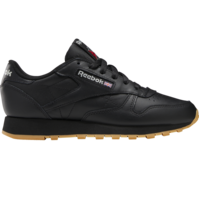 Reebok Classic Leather Sneaker