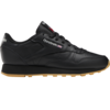 Reebok Classic Leather Sneaker