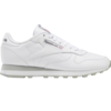 Reebok Classic Leather Sneaker