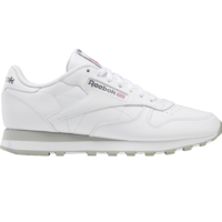 Reebok Classic Leather Sneaker