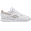 Reebok Classic Leather Sneaker