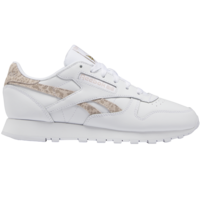 Reebok Classic Leather Sneaker