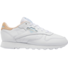 Reebok Classic Leather Sneaker