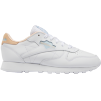 Reebok Classic Leather Sneaker