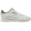 Reebok Classic Leather Sneaker