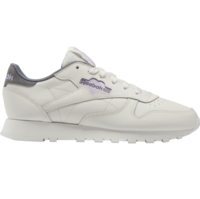 Reebok Classic Leather Sneaker