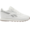 Reebok Classic Leather Sneaker