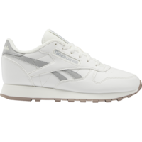 Reebok Classic Leather Sneaker