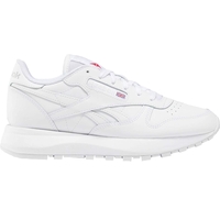 Reebok Classic Leather SP