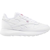 Reebok Classic Leather SP