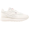 Reebok Classic Leather SP
