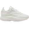 Reebok Classic Leather SP Extra Sneaker