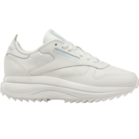 Reebok Classic Leather SP Extra Sneaker