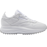Reebok Classic Leather SP Extra Sneaker