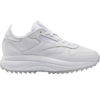 Reebok Classic Leather SP Extra Sneaker