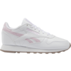 Reebok Classic Leather Vegan Sneaker 