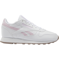 Reebok Classic Leather Vegan Sneaker 