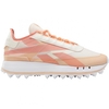 Reebok Classic Legacy 83 Sneaker