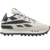 Reebok Classic Legacy 83 Sneaker