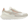 Reebok Classic Legacy AZ Sneaker