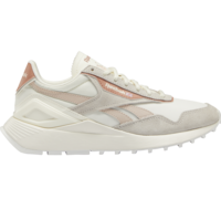Reebok Classic Legacy AZ Sneaker