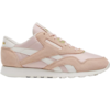 Reebok Classic Nylon Sneaker