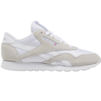 Reebok Classic Nylon Sneaker