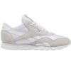 Reebok Classic Nylon Sneaker