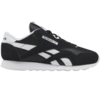 Reebok Classic Nylon Sneaker