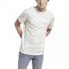 Reebok Classic Split Vector Tee