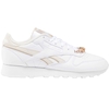 Reebok Classic Vegan