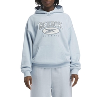 Reebok Classics Archive Essentials Big Logo Hoodie