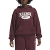 Reebok Classics Archive Essentials Big Logo Hoodie