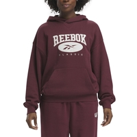 Reebok Classics Archive Essentials Big Logo Hoodie