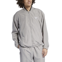 Reebok Classics Back Vector Tracktop