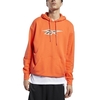 Reebok Classics Basketball Hoodie