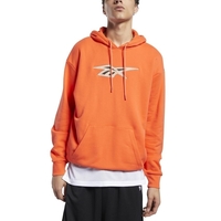 Reebok Classics Basketball Hoodie