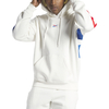 Reebok Classics Brand Proud Hoodie