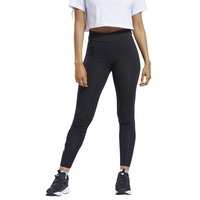 Reebok Classics Logo Leggings