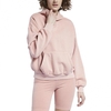 Reebok Classics Natural Dye Fleece Hoodie