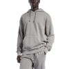 Reebok Classics Natural Dye Hoodie 