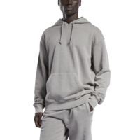 Reebok Classics Natural Dye Hoodie 
