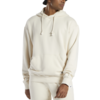 Reebok Classics Natural Dye Hoodie 
