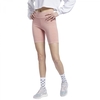 Reebok Classics Natural Dye Leggings Shorts