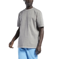 Reebok Classics Natural Dye Tee