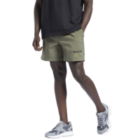 Reebok Classics Shorts